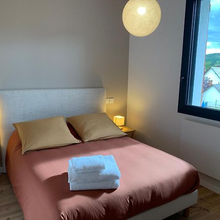 Enveitg Sol I Munt Cerdanya 빌라 외부 사진