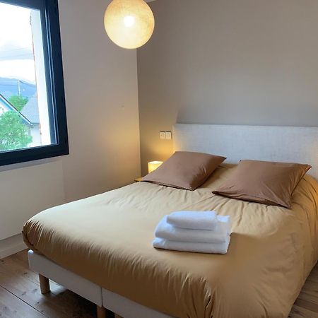Enveitg Sol I Munt Cerdanya 빌라 외부 사진